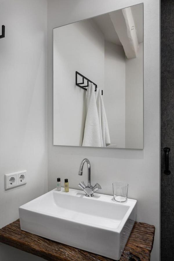 Koffie&Kussens Bed & Breakfast Middelburg Luaran gambar